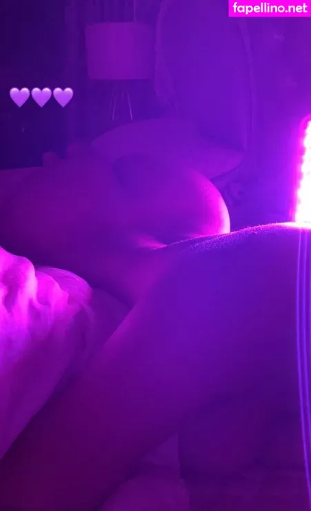 Naomiiper OnlyFans Thumbnail #Y9UsY8OiVt