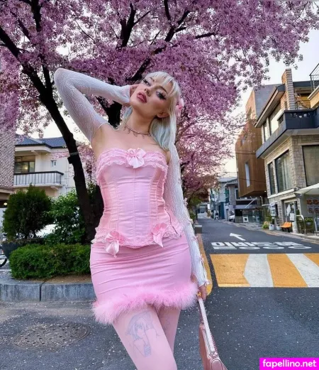 Naomijon OnlyFans Thumbnail #2BT1qGDBxy