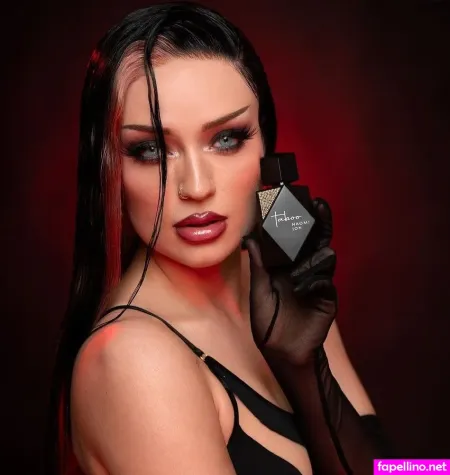 Naomijon OnlyFans Thumbnail #3uc8jSkPIM