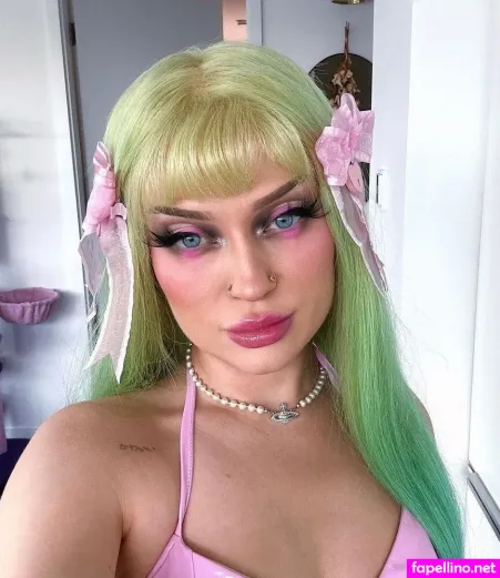 Naomijon OnlyFans Thumbnail #5Z4mzjjHyf
