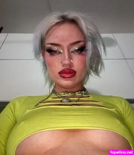 Naomijon OnlyFans Thumbnail #DJ6qqUMIUv