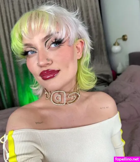 Naomijon Main Profile Photo