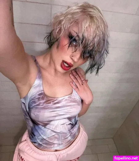 Naomijon OnlyFans Thumbnail #NPjc9wMAHz