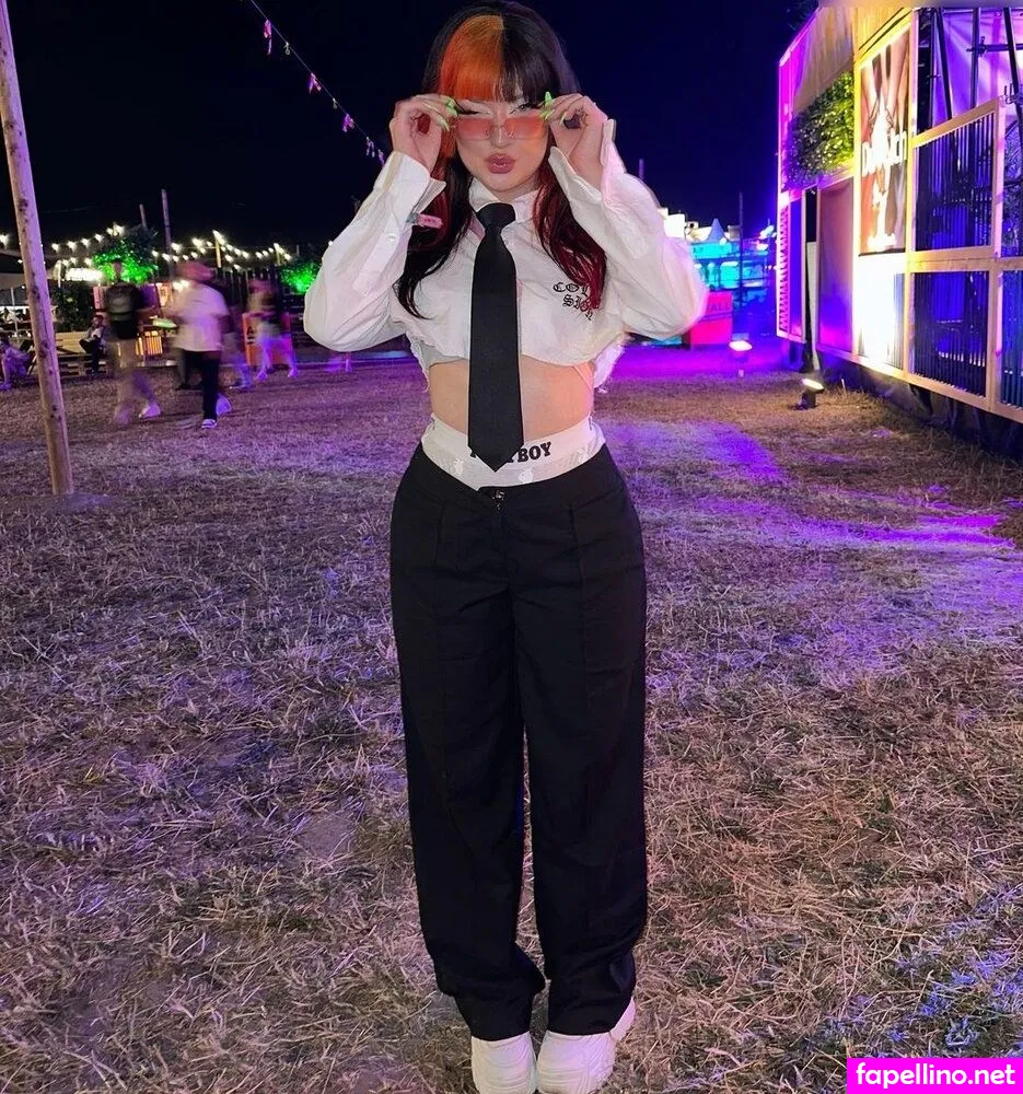 naomijon Nude Leaked OnlyFans Photo #PArAE2dRwK