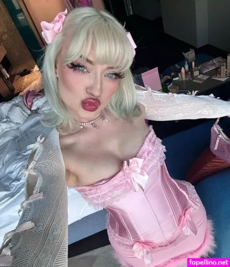 Naomijon OnlyFans Thumbnail #R6JfrzdooM