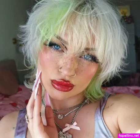 Naomijon OnlyFans Thumbnail #Ra629JWdyq