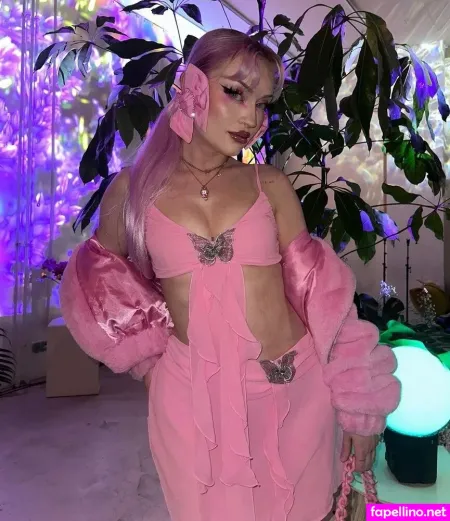 Naomijon OnlyFans Thumbnail #W0sB8OkHam
