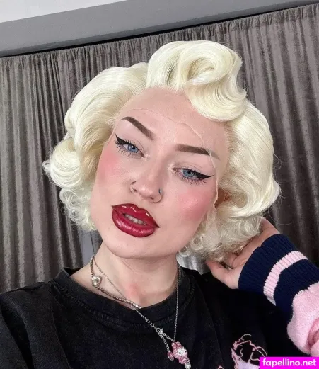 Naomijon OnlyFans Thumbnail #WTWl6iXBHQ