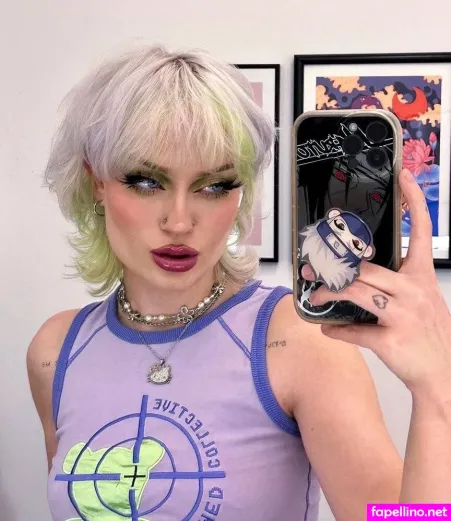 Naomijon OnlyFans Thumbnail #fyqsXhEGDg