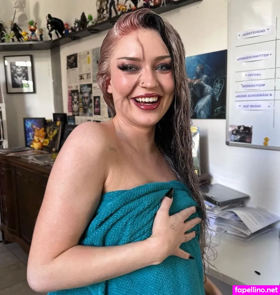 naomijon Nude Leaked OnlyFans Photo #gZ4YSh8TBE