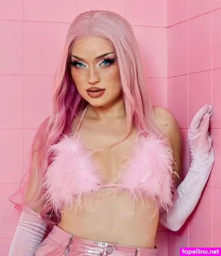 Naomijon OnlyFans Thumbnail #iygpRMz1D7