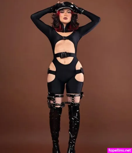 Naomijon OnlyFans Thumbnail #jj9HD4PNqZ