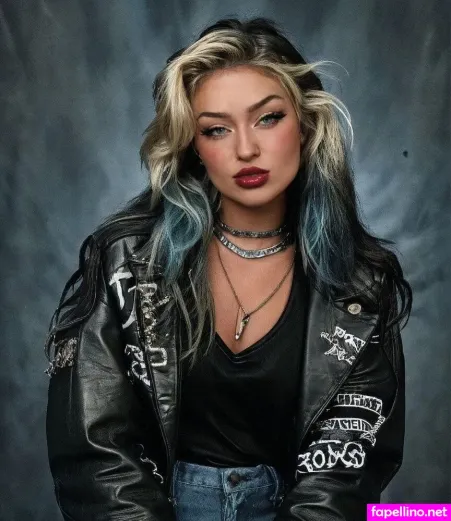 Naomijon OnlyFans Thumbnail #o1X4B35NVq