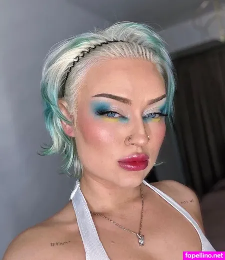 Naomijon OnlyFans Thumbnail #qq5X2jq2HM
