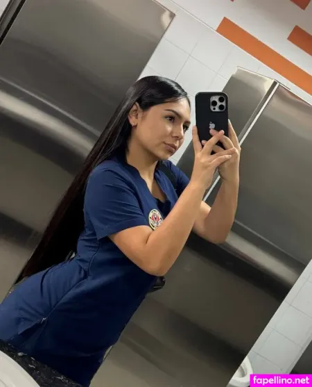 Naomikitty03 OnlyFans Thumbnail #9FIeeGZ5Ej