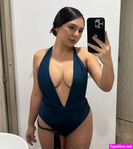 Naomikitty03 OnlyFans Thumbnail #iSQjSpGpne