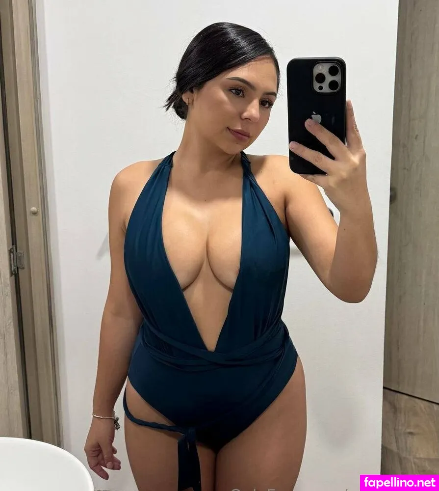 naomikitty03, trinity_fatu Nude Leaked OnlyFans Photo #iSQjSpGpne