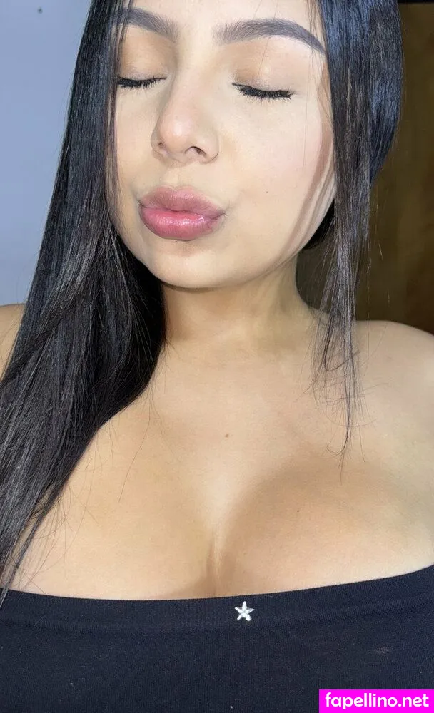 naomikitty03, trinity_fatu Nude Leaked OnlyFans Photo #sUAZIhzfBj