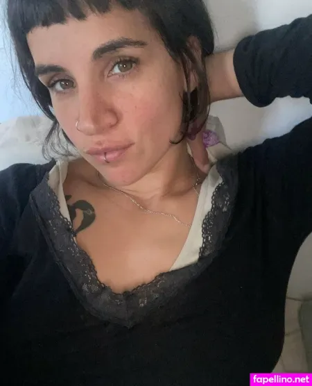 Naomiloana OnlyFans Thumbnail #0R5zO2S2kf