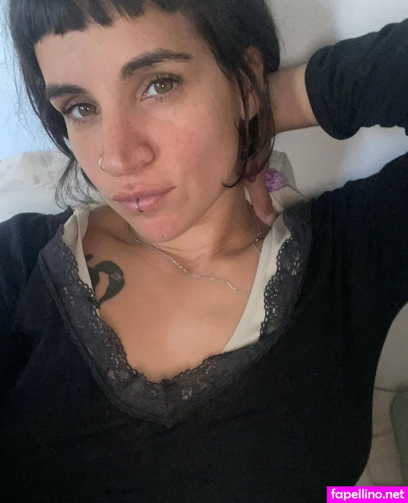 naomiloana, naomiluna.__ Nude Leaked OnlyFans Photo #0R5zO2S2kf