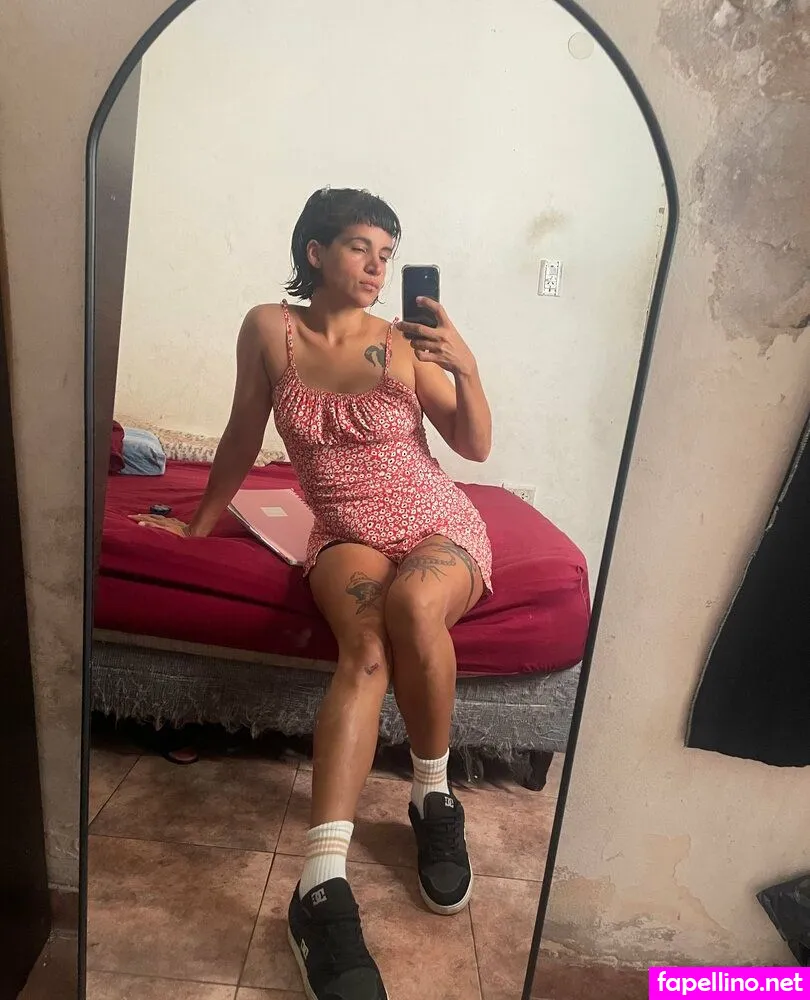 naomiloana, naomiluna.__ Nude Leaked OnlyFans Photo #0aslimbrsV