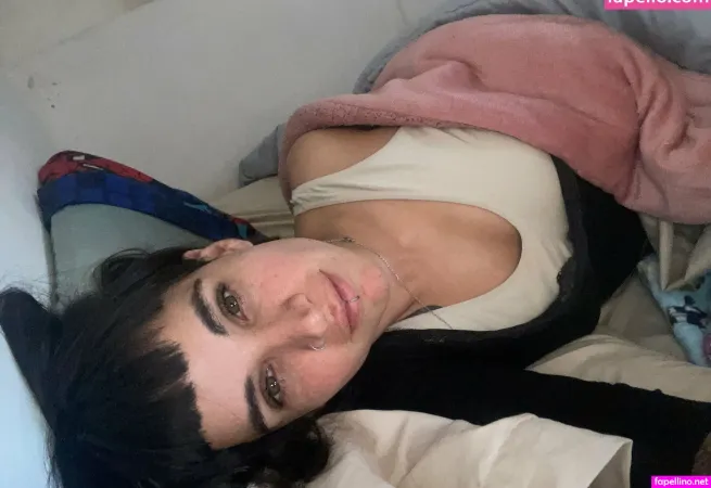 Naomiloana OnlyFans Thumbnail #3dUabyouM7