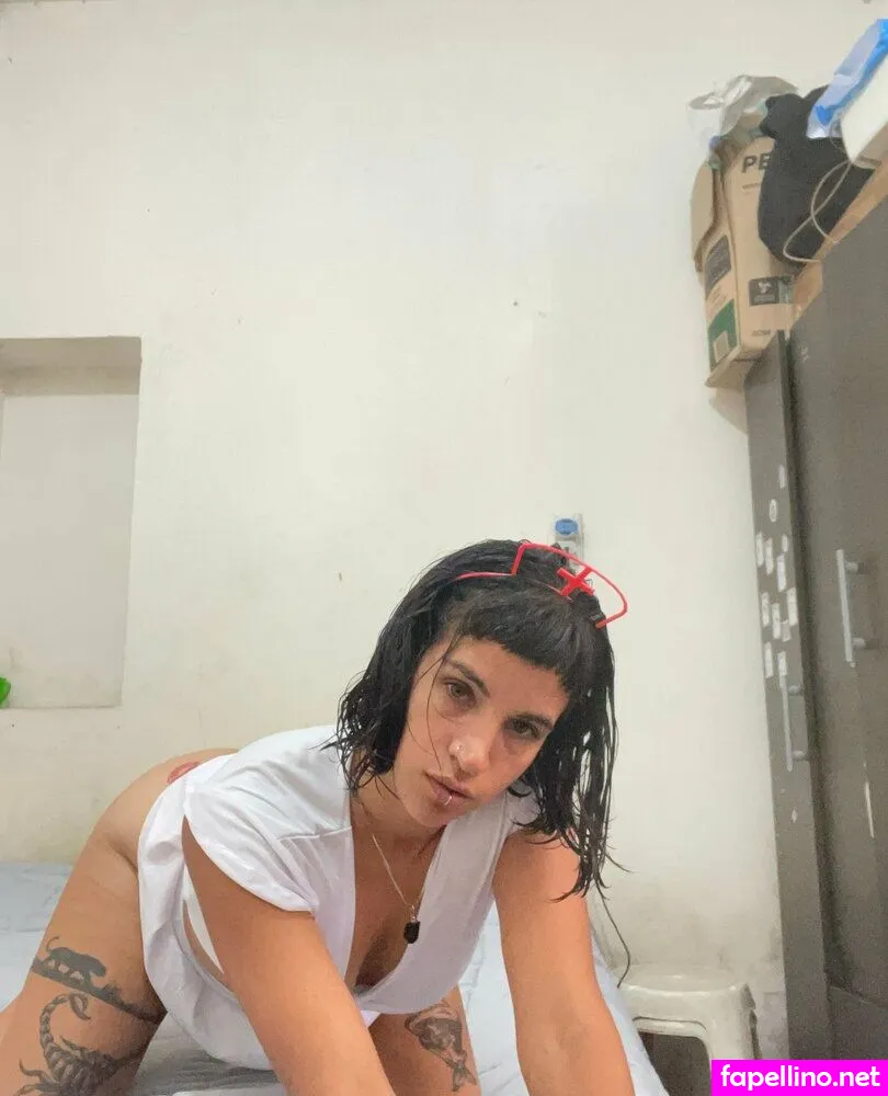 naomiloana, naomiluna.__ Nude Leaked OnlyFans Photo #3mLIRba12A