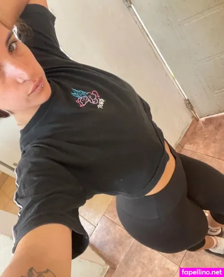 Naomiloana OnlyFans Thumbnail #4Ugv4CKEtF