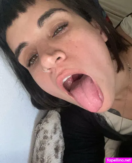 Naomiloana OnlyFans Thumbnail #8lmfvBeW4Q