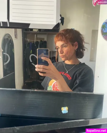 Naomiloana OnlyFans Thumbnail #90NqDhjs1B