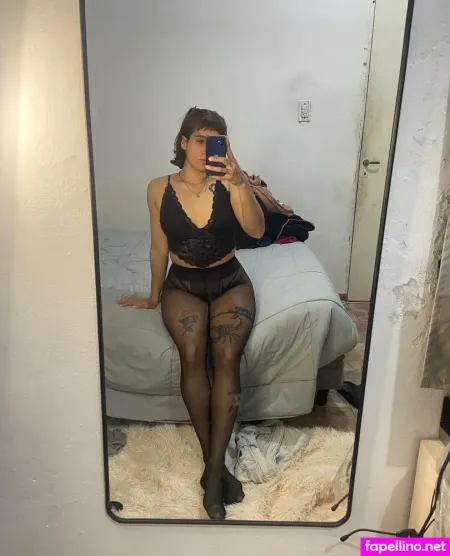 Naomiloana OnlyFans Thumbnail #HXIqYwtx4N