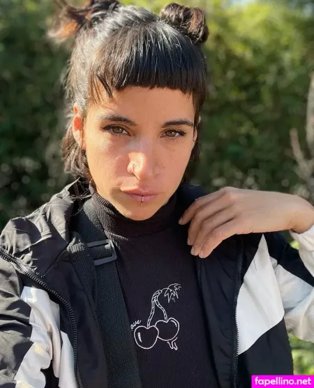 Naomiloana OnlyFans Thumbnail #J3oboUVYZa