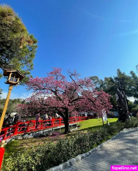 Naomiloana OnlyFans Thumbnail #JSh6Ys3QVW