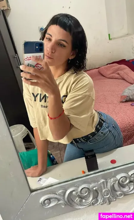 Naomiloana OnlyFans Thumbnail #Jx7X95pran