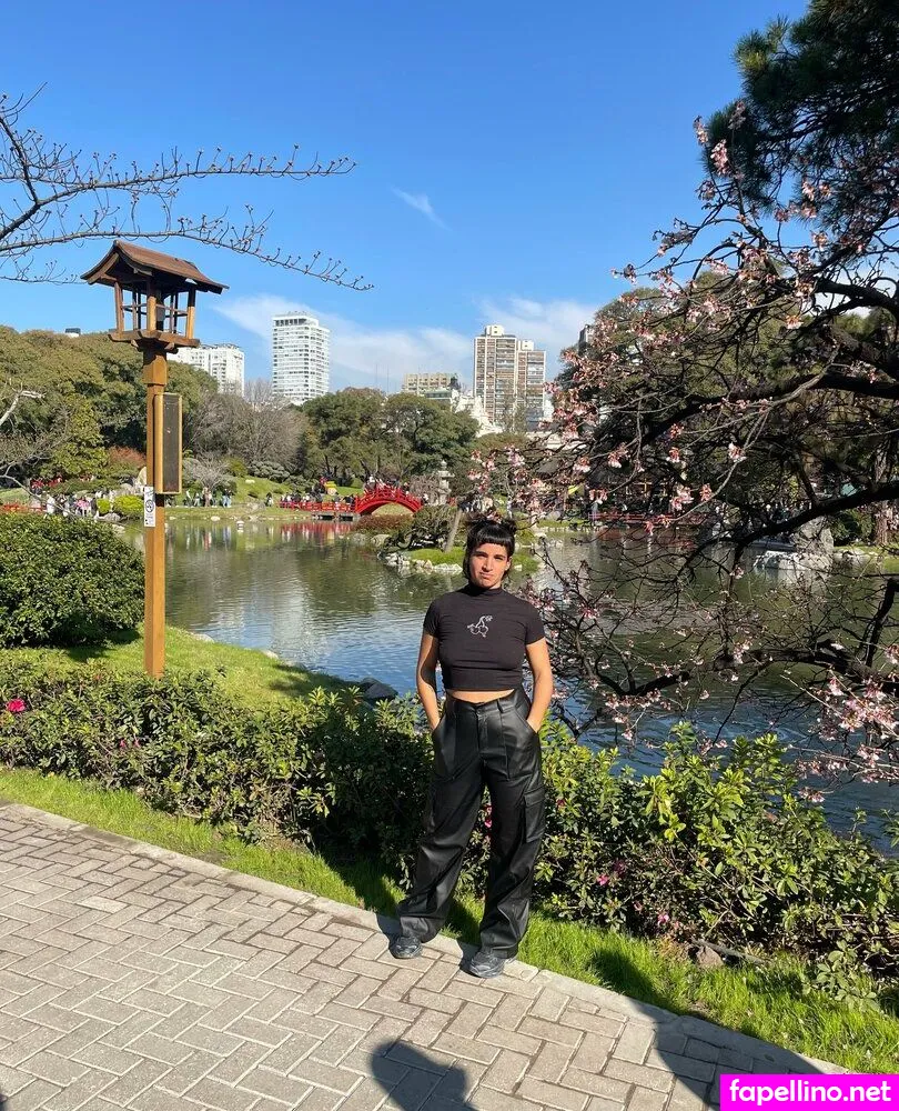 naomiloana, naomiluna.__ Nude Leaked OnlyFans Photo #Q10DGNfmR8