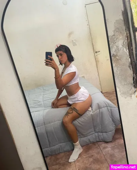 Naomiloana OnlyFans Thumbnail #QI4LygypNk