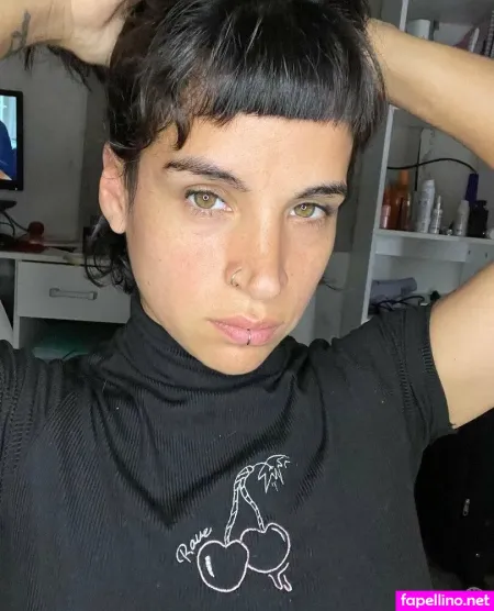 Naomiloana OnlyFans Thumbnail #WUGCi1u5xH