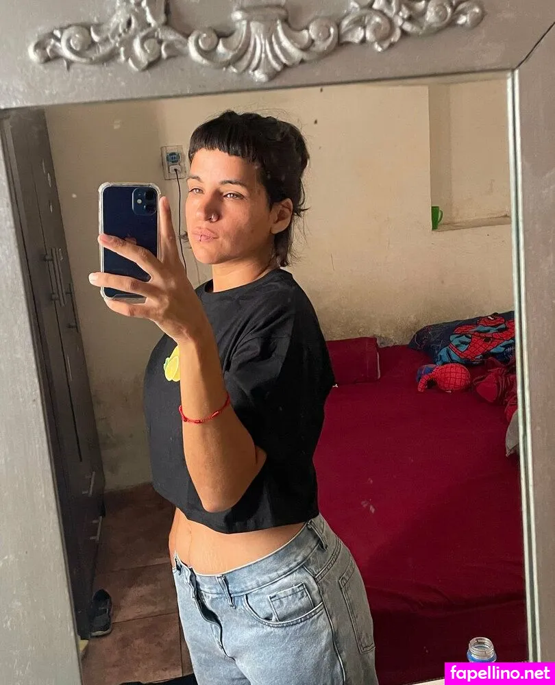 naomiloana, naomiluna.__ Nude Leaked OnlyFans Photo #bSFQP8K0Q2