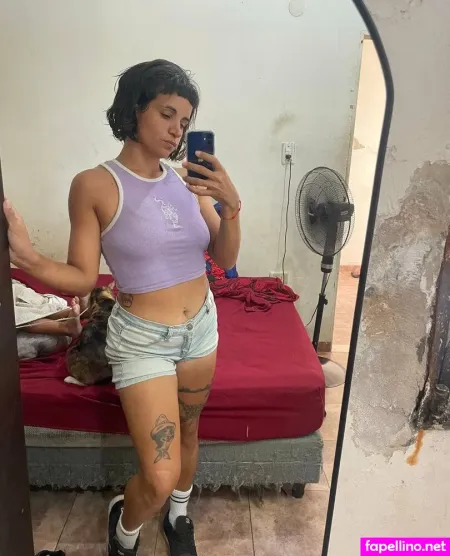 Naomiloana OnlyFans Thumbnail #dq9cPJuDtC