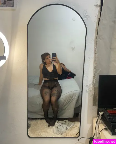 Naomiloana OnlyFans Thumbnail #kq1Bknvy3t