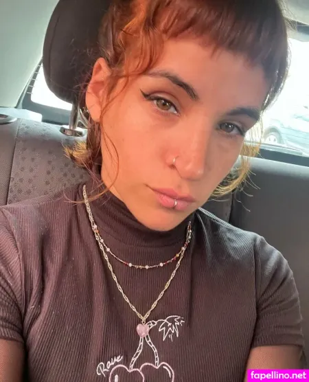 Naomiloana OnlyFans Thumbnail #lwGxQ7LzQJ