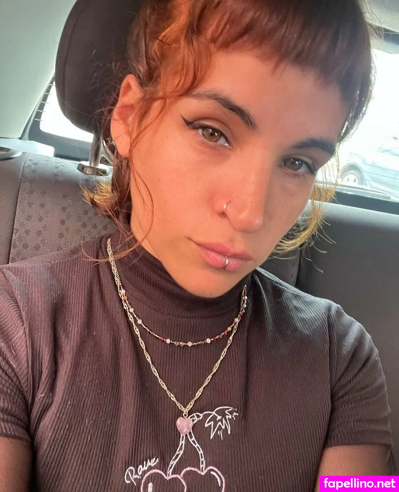 naomiloana, naomiluna.__ Nude Leaked OnlyFans Photo #lwGxQ7LzQJ