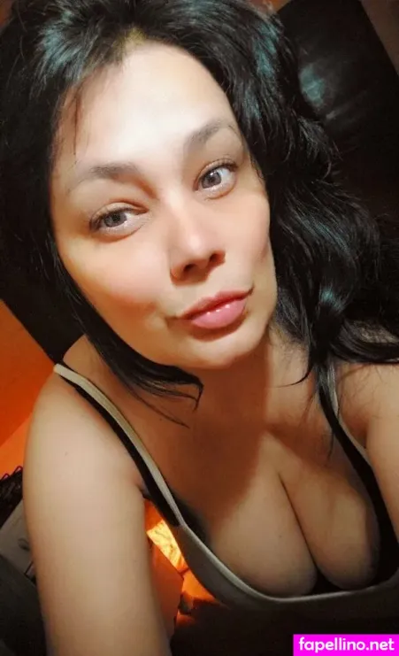 Naomiloana Main Profile Photo