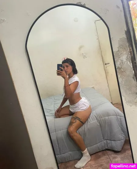 Naomiloana OnlyFans Thumbnail #vHAmGnrFfh