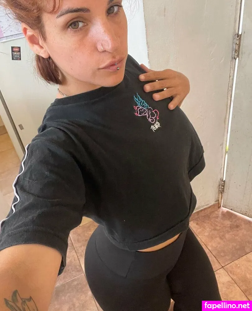 naomiloana, naomiluna.__ Nude Leaked OnlyFans Photo #zfwN3GoGWM