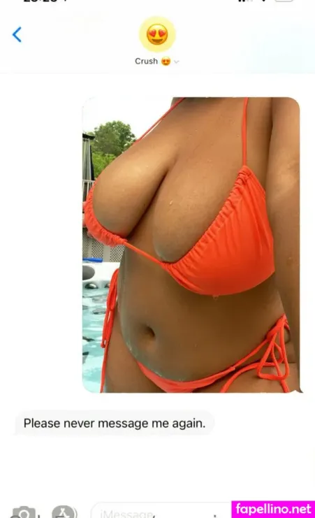 Naomimadethis OnlyFans Thumbnail #QdQEbN8QnX