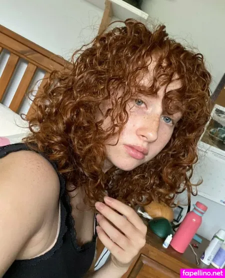 Naomime OnlyFans Thumbnail #3aBOv6BQ2L