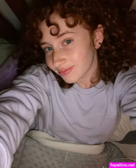 Naomime OnlyFans Thumbnail #3btCHLHBCp