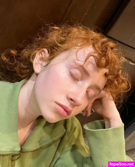 Naomime OnlyFans Thumbnail #67mGTmuvXi