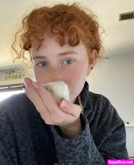 Naomime OnlyFans Thumbnail #Bmg3EDMZyo